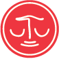 logo defacto
